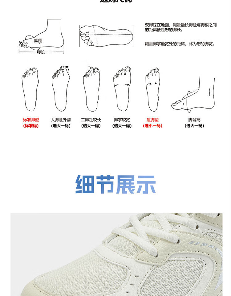 af2c60b9cfc99893.jpg