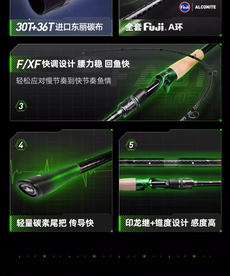 06e94b8083b8befa.jpg