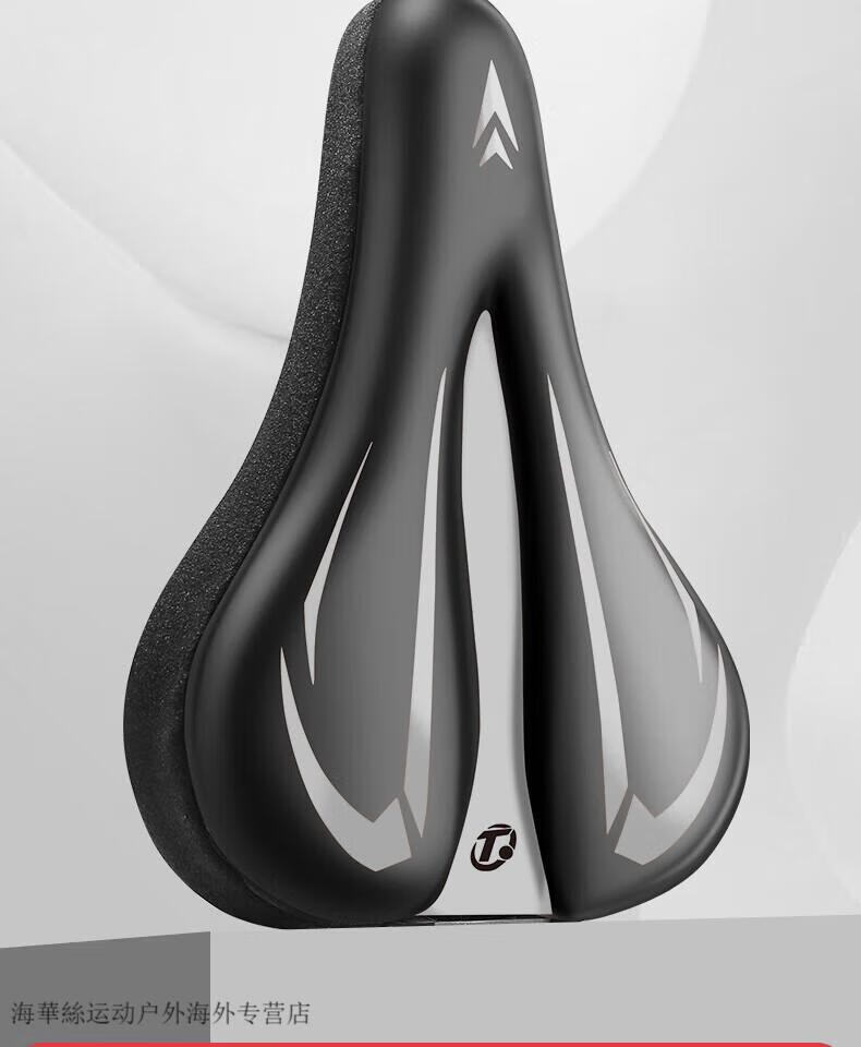 c57da2dfd14b6104.jpg