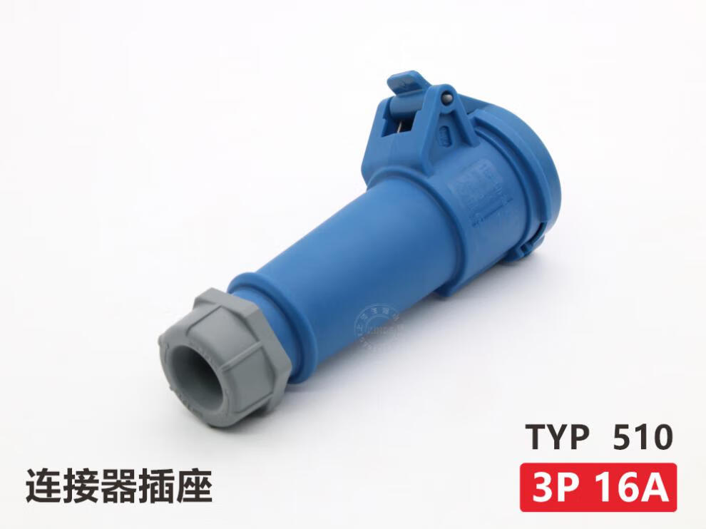 701010fff88b8062.jpg