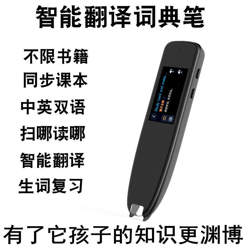 4e36d4ce03316b09.jpg