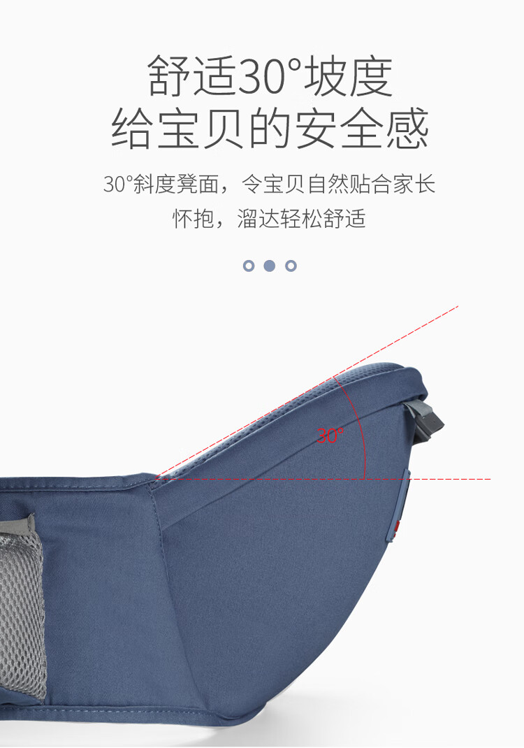c96028d7b40c237f.jpg