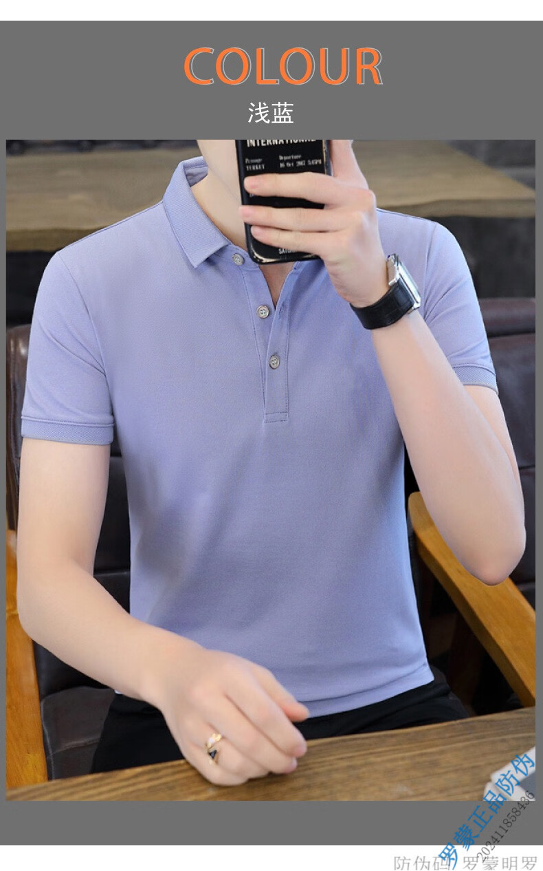 8f660f912cd705cf.jpg
