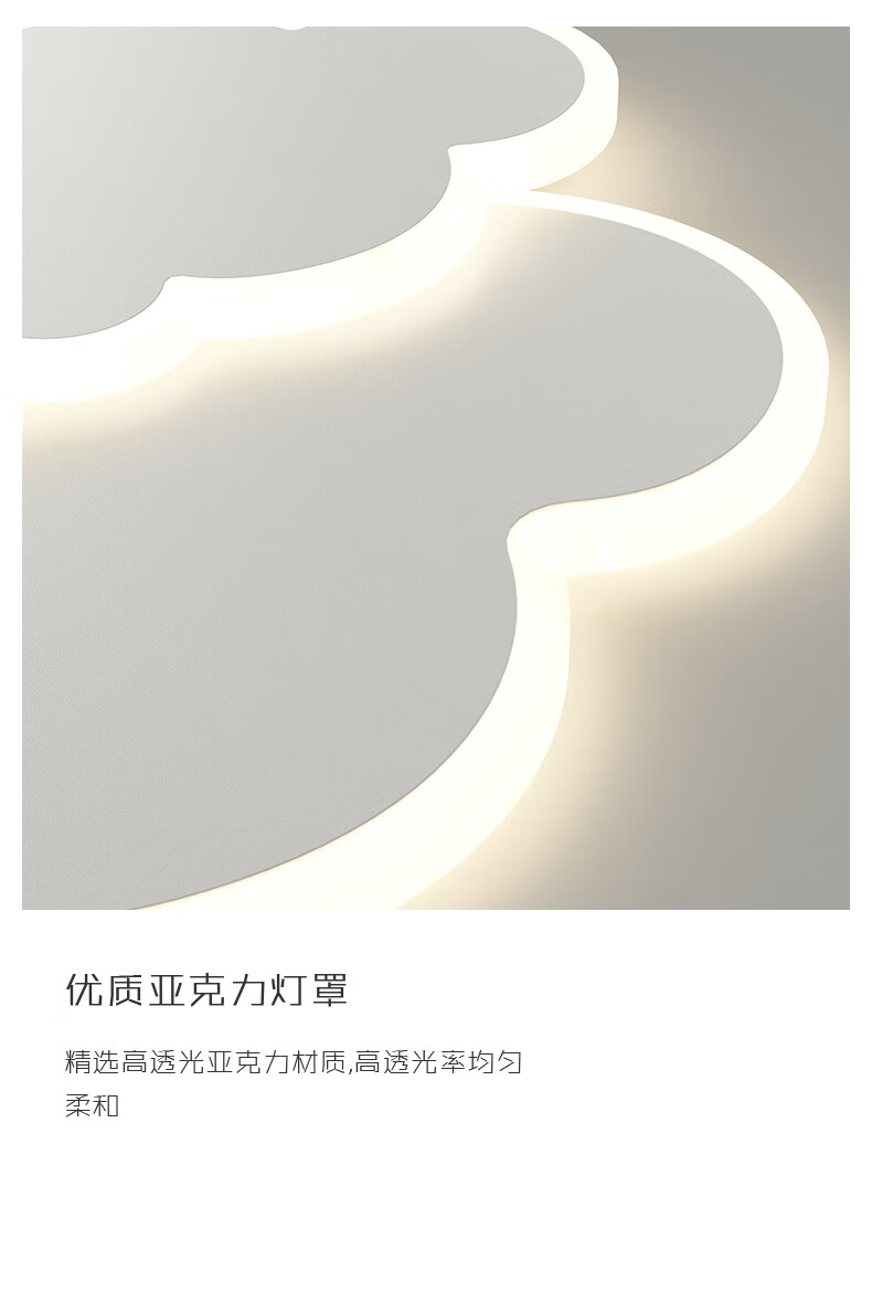ab4507bb4f39f447.jpg