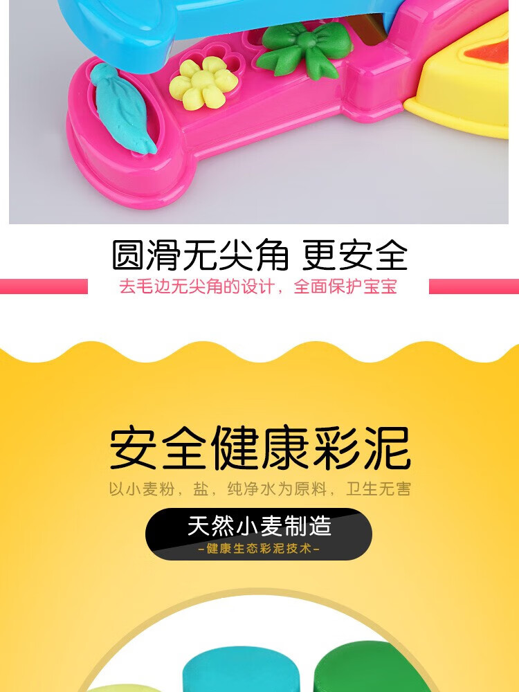 cd87c50ba1de7a97.jpg