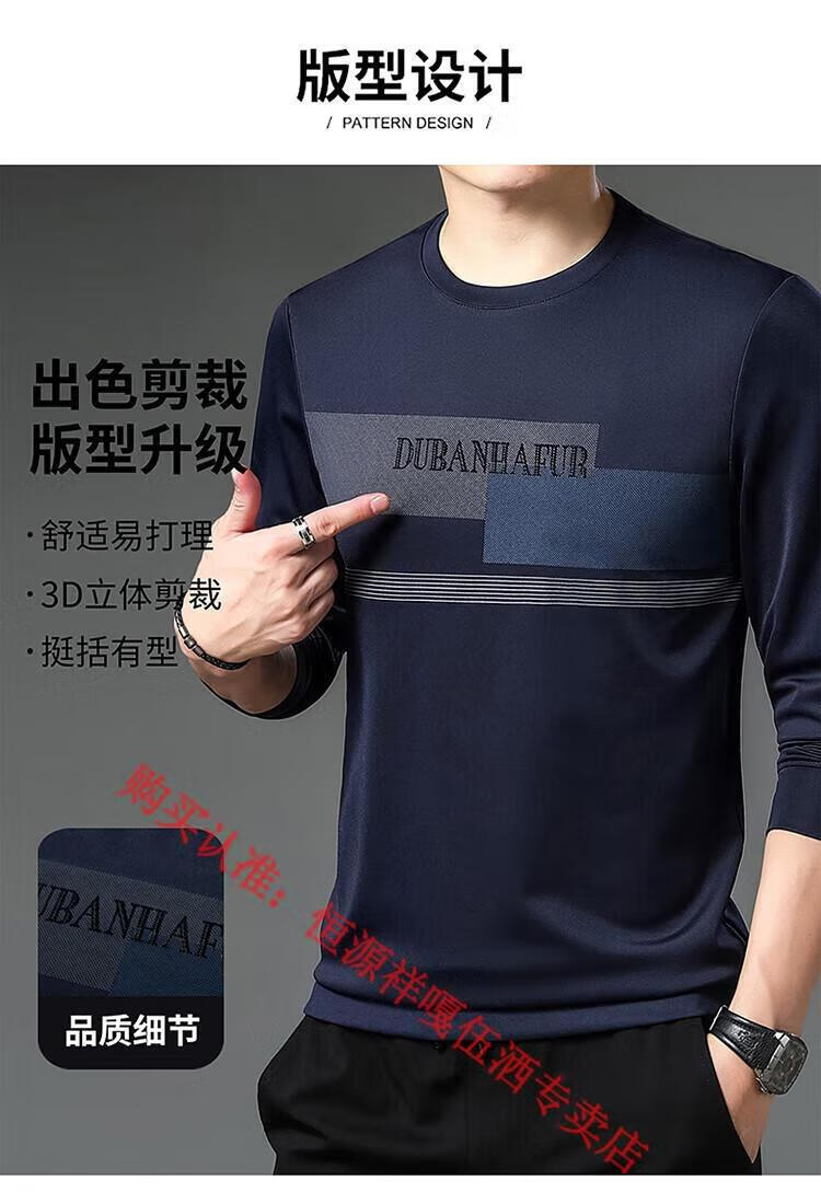7d101f3c507bfac1.jpg