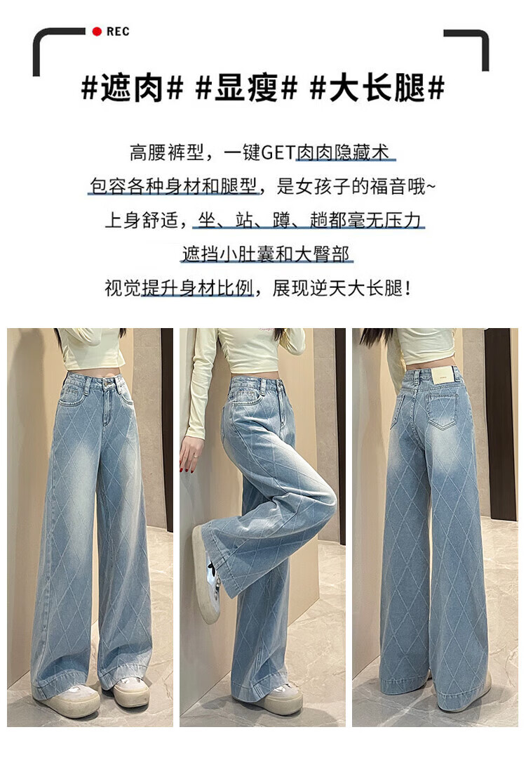 5cf877f0443464ad.jpg