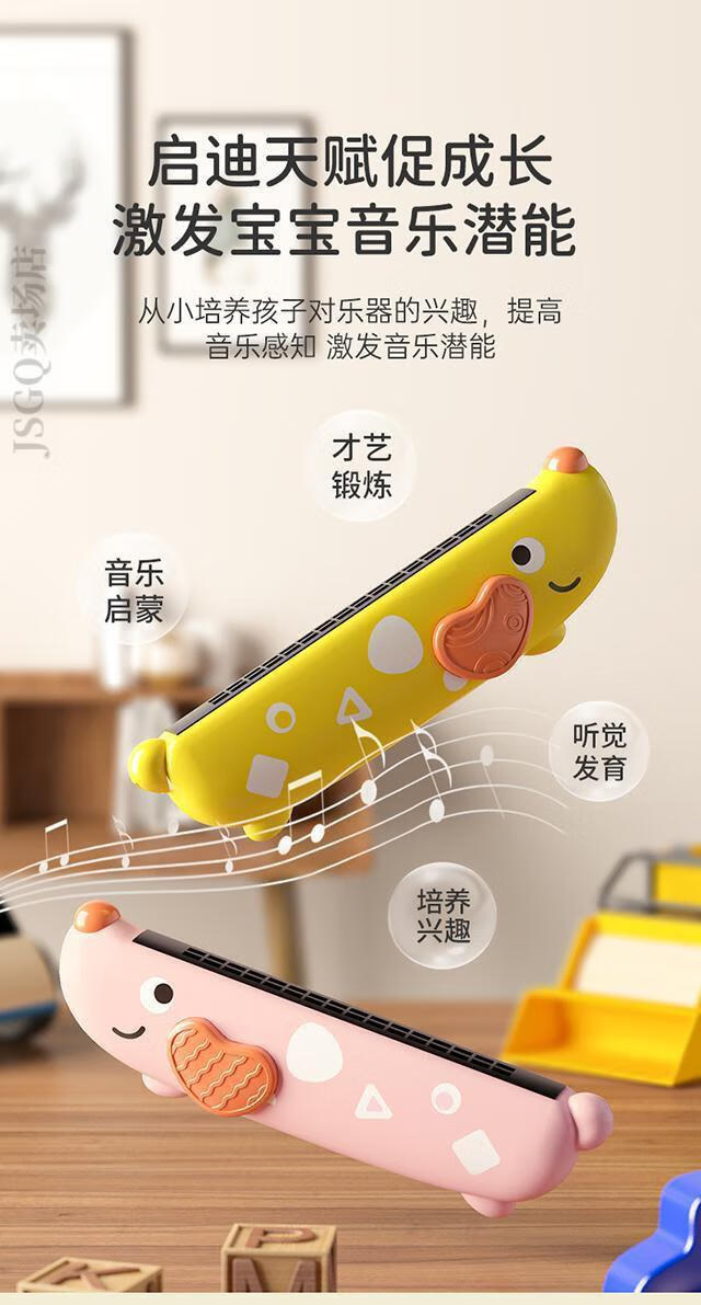 5cf877f0443464ad.jpg