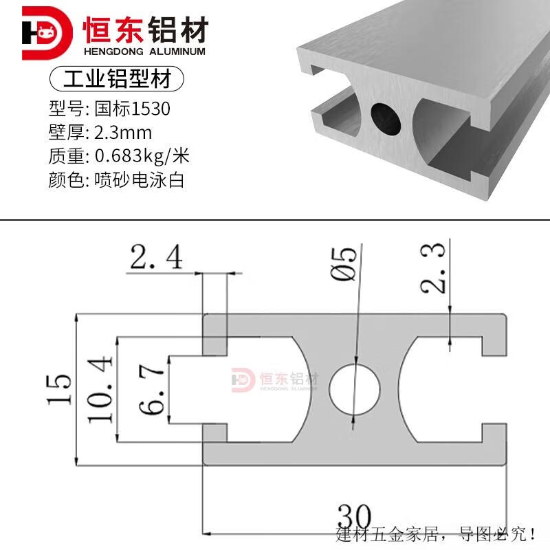 4382fb818e393f39.jpg