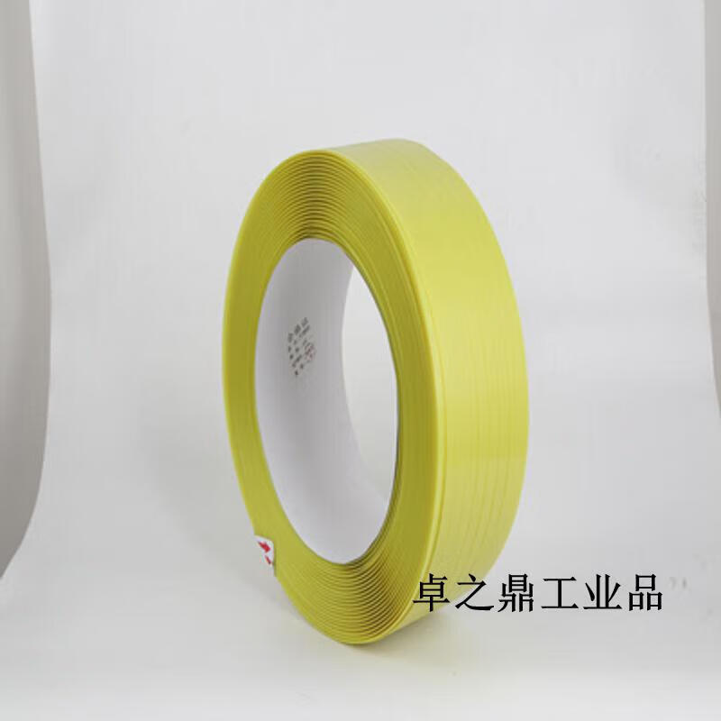 49e89fc82f4f6257.jpg