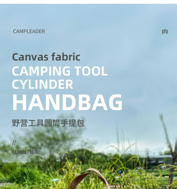 d4b1366e-a1a0-4c84-a607-22621c42195f.jpe