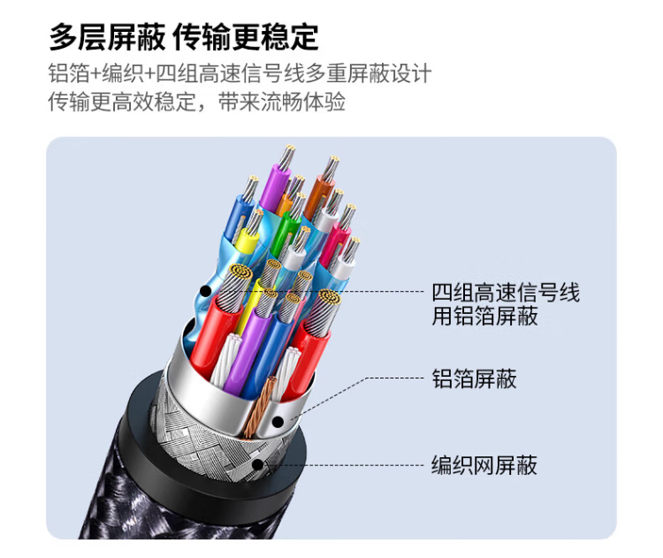 8a67672954667b44.png