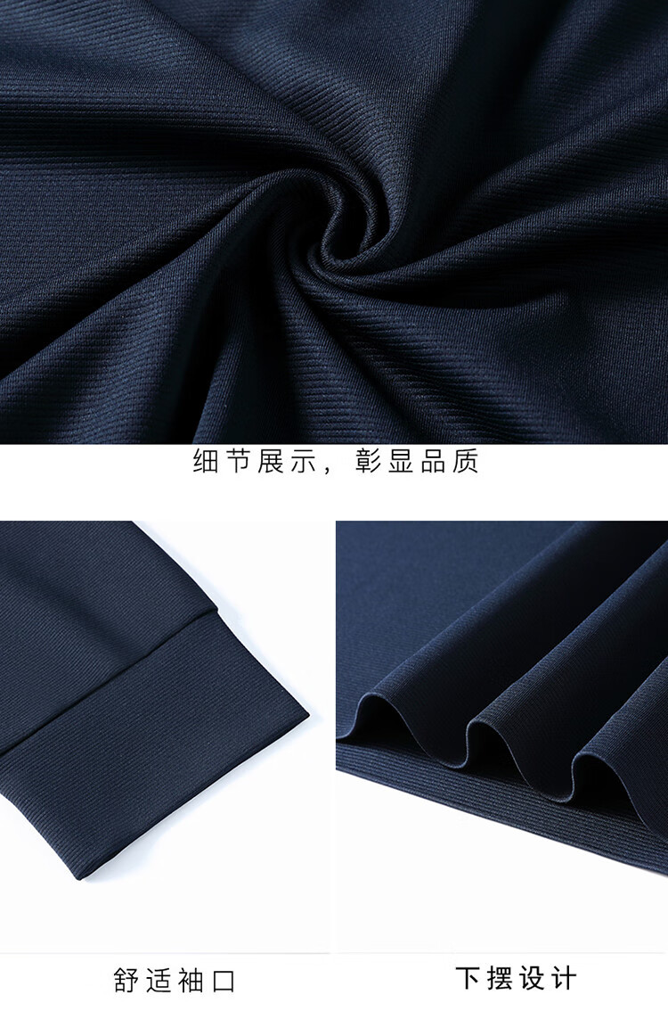cdd1d28365e6d34a.jpg