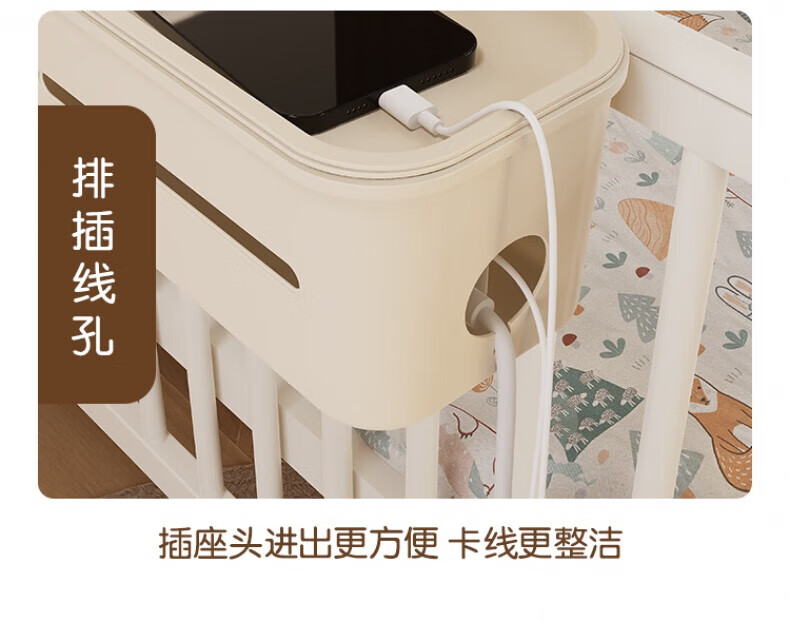 db09bcb711826ab4.jpg