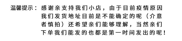 7b4617a81b91c8fb.jpg