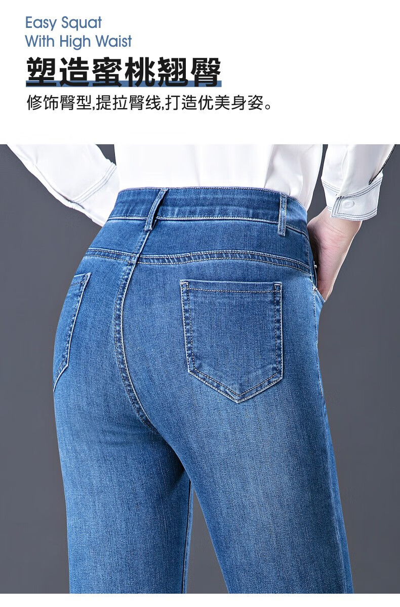 18c49c92697537c6.jpg