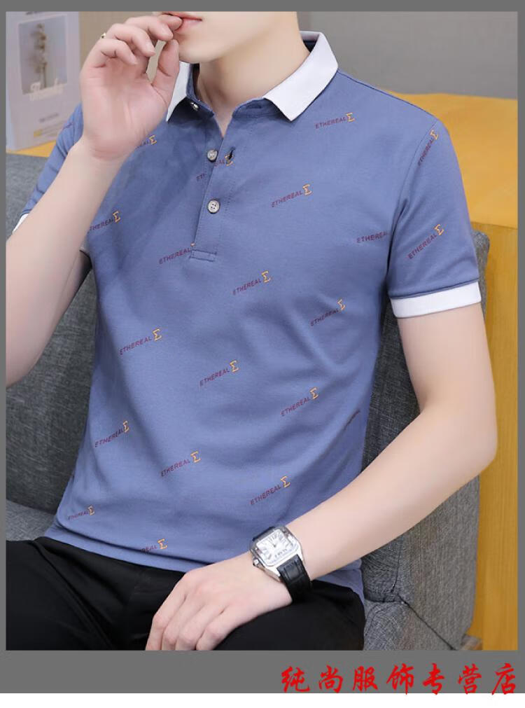 6caeaeefca591516.jpg