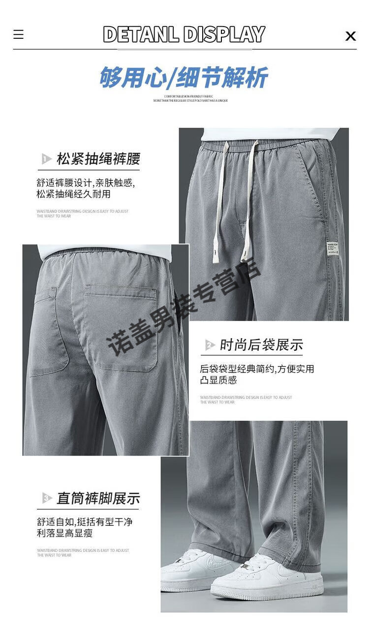 aeb40531dbb5619b.jpg