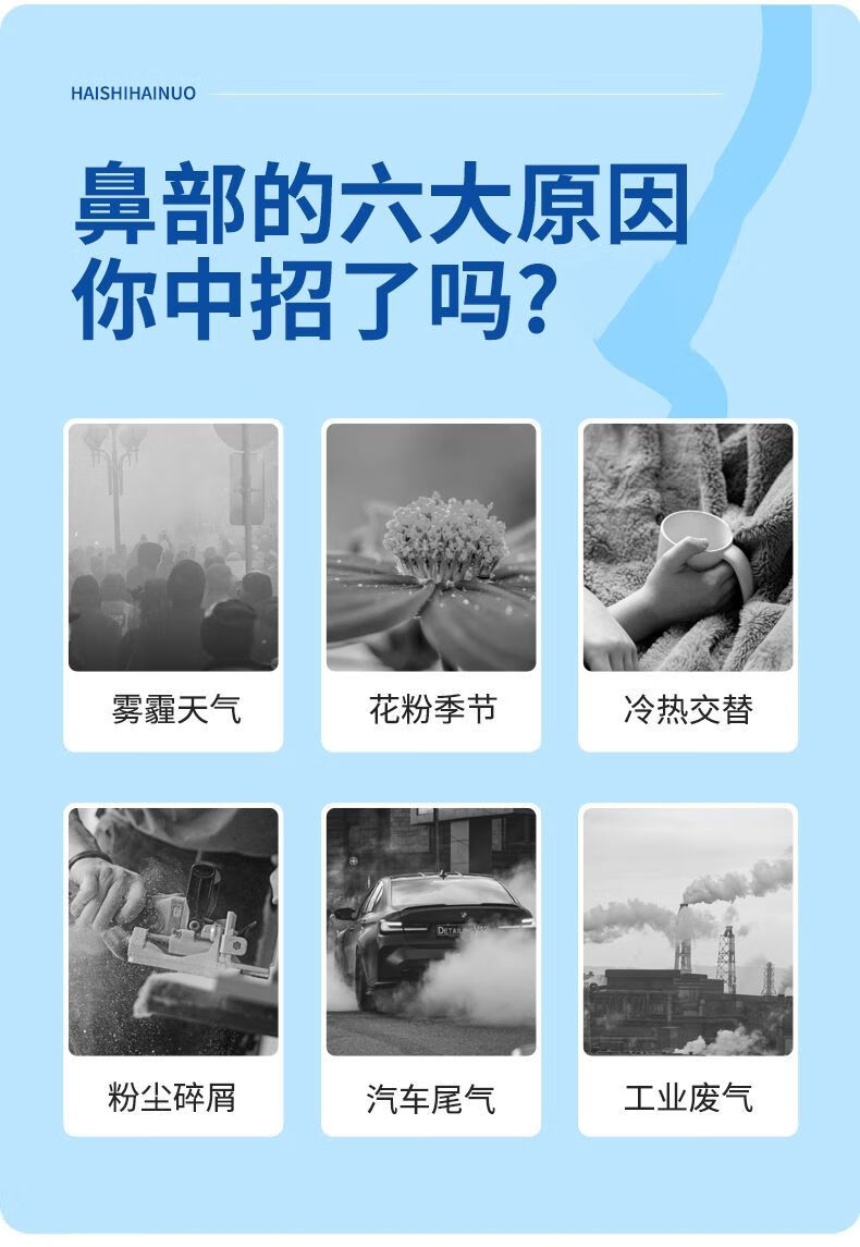 aeb40531dbb5619b.jpg