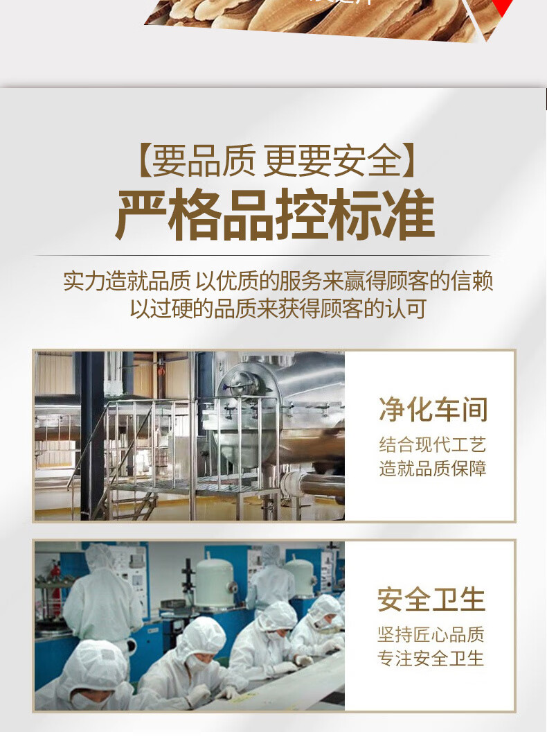 bb6d40ae45fa4455.jpg