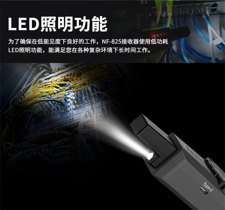fc4fccd8979dccd0.jpg