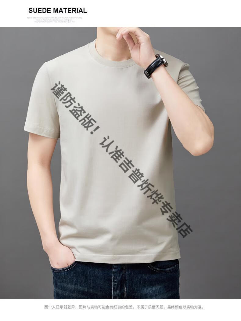 4d58e707fde01719.jpg