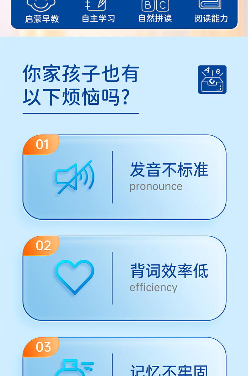 9ebfbac45c30916d.jpg
