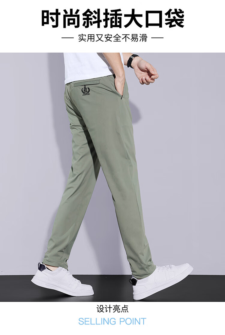4d247d1b354a8007.jpg