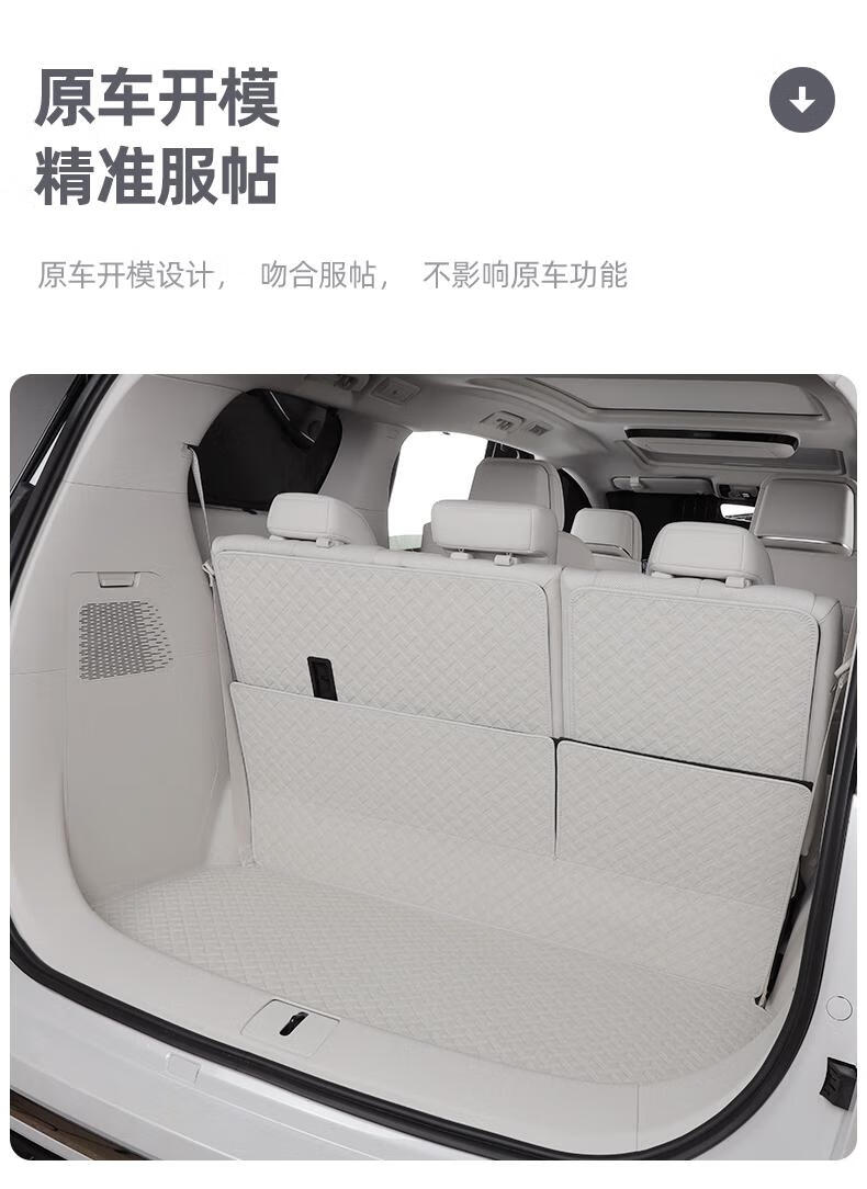 f2a69db9b339218f.jpg