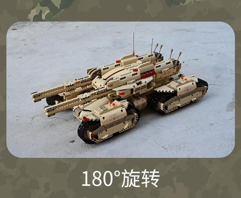 54d9b4801893276d.jpg