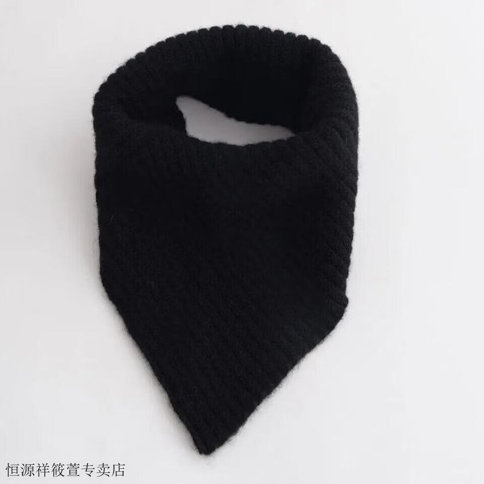 be58dc40a69a0c76.jpg
