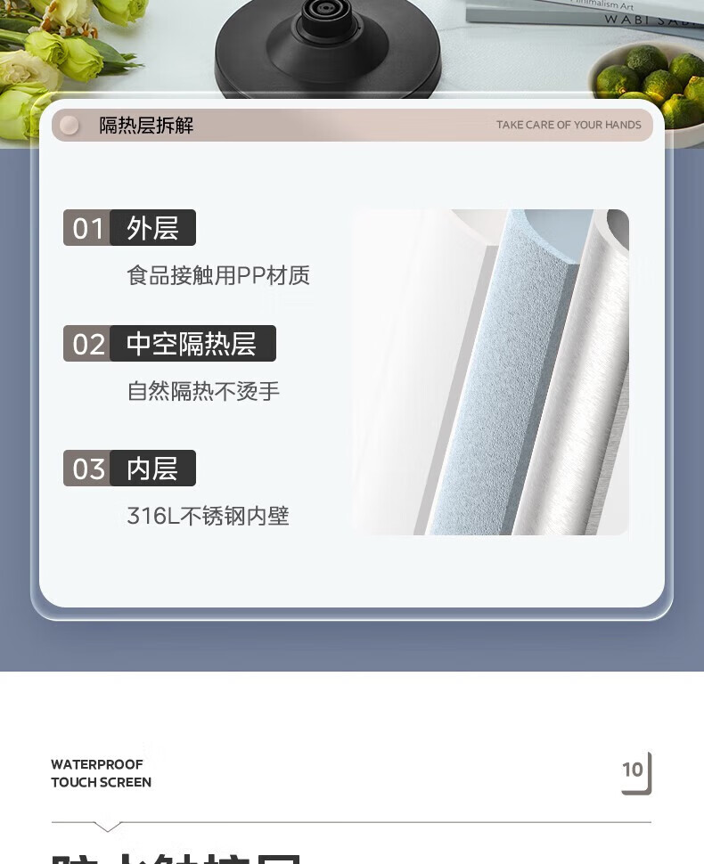 48a7b5c61a376cbd.jpg