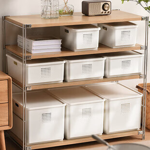 d7346cc5622e8fa8.jpg