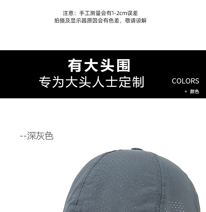 afb3d9bc0372ce78.jpg