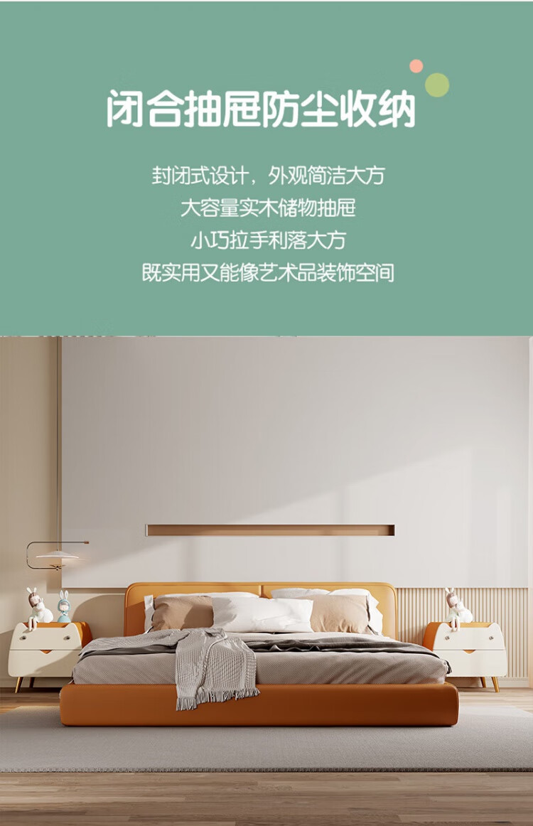 ab2437e4bf49a01e.jpg