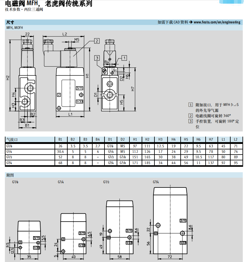d27a85ddfabaf80c.png