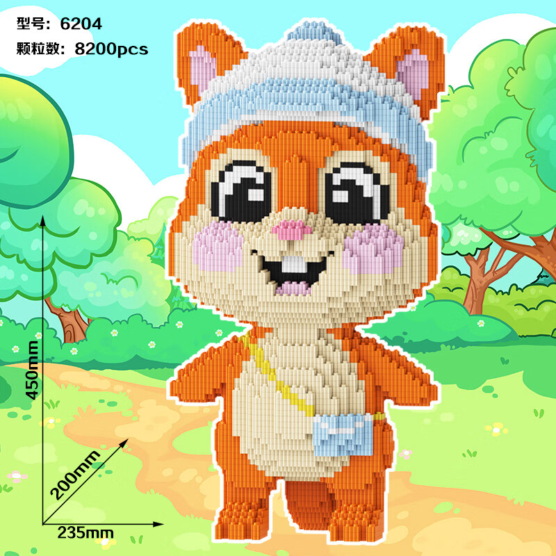 d27a85ddfabaf80c.jpg
