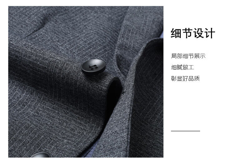6db8285b61a40b36.jpg
