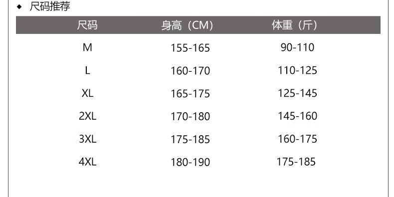 6db8285b61a40b36.jpg