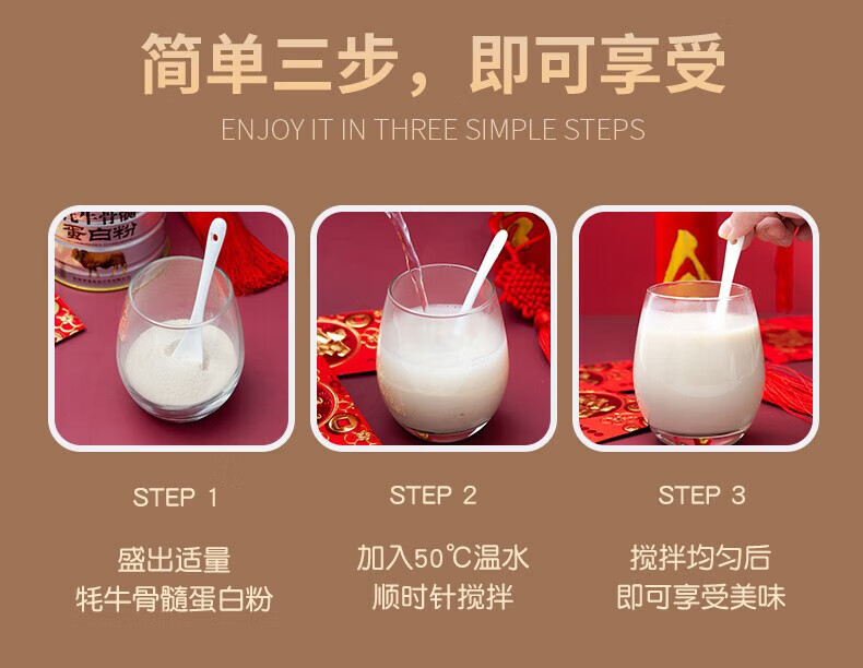 49c97b4116243786.jpg