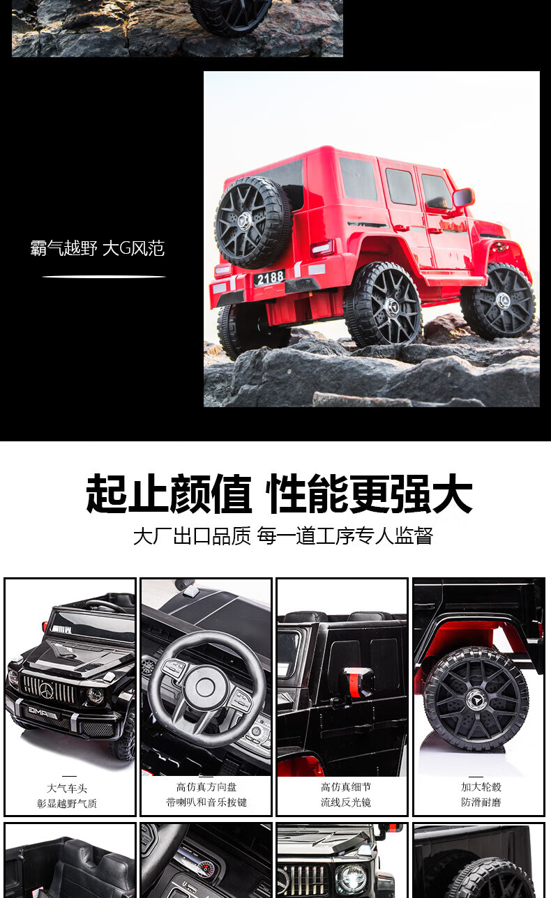 e1f63239084d96dd.jpg