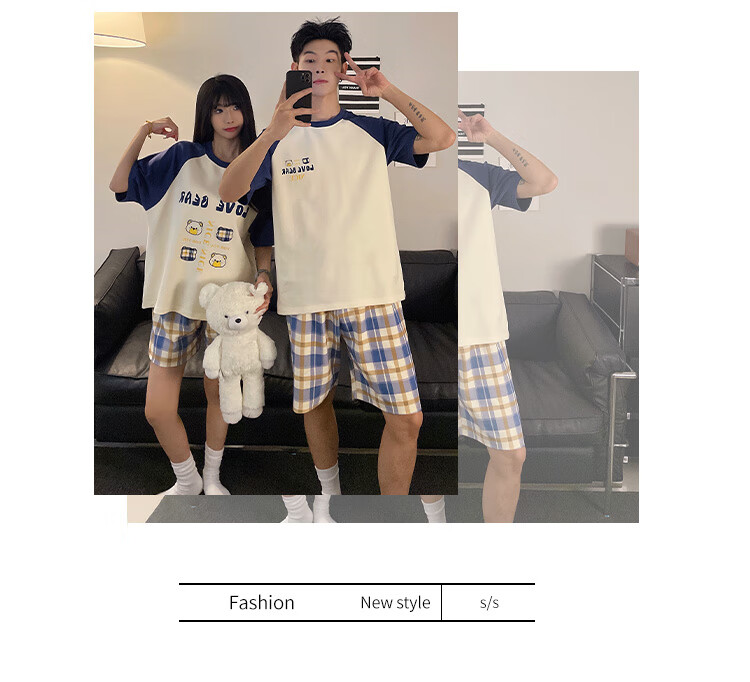 c865515ad372e803.jpg