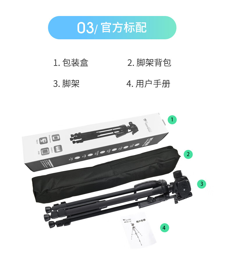dac24589b85f6ed0.jpg