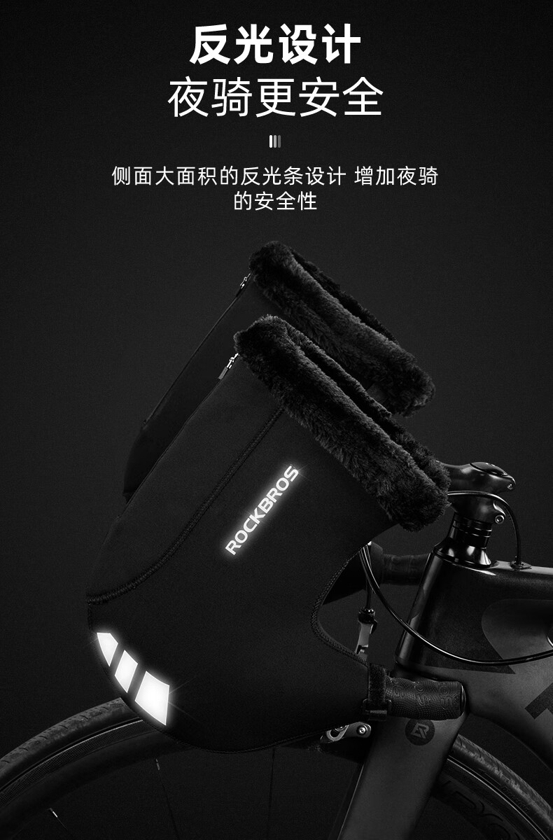 dac24589b85f6ed0.jpg