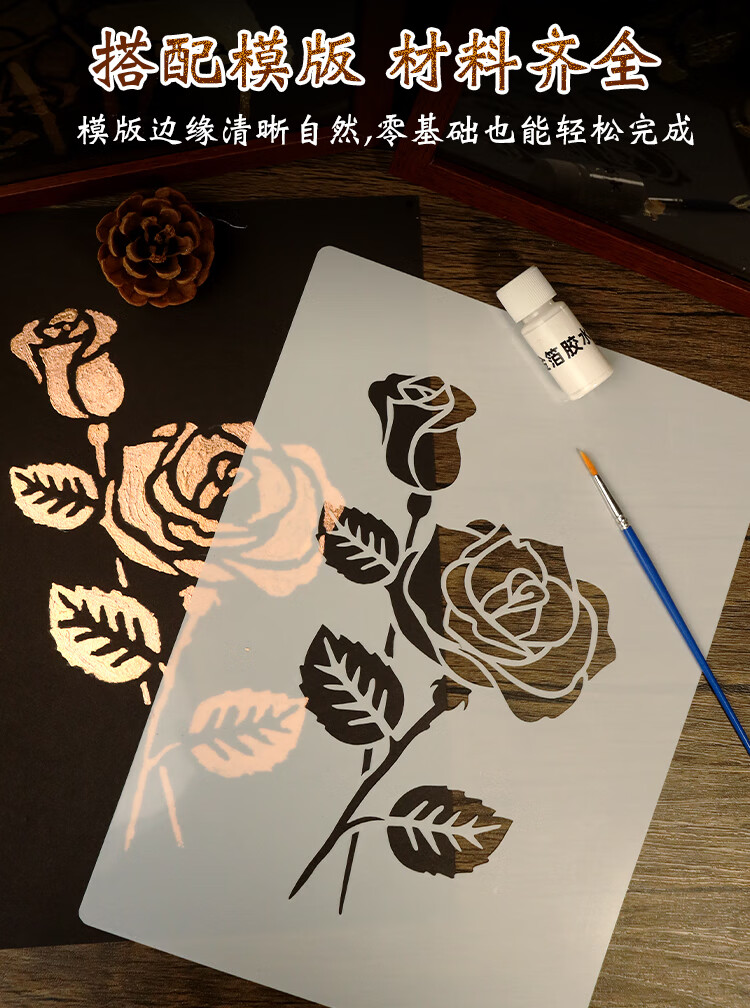 ee900fb5940b4ebd.jpg