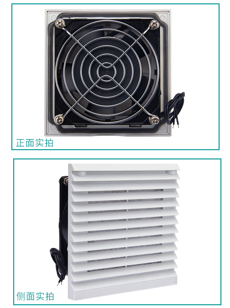 6f5eb925ff90fa04.png