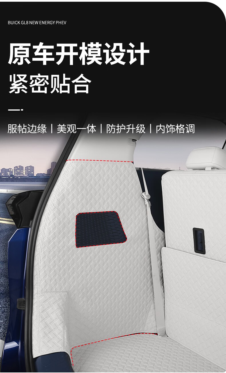 6a87ccb5cbf9017b.jpg
