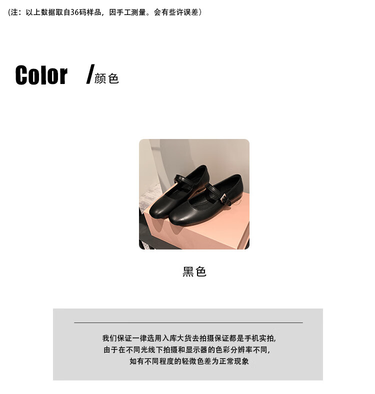 022d2c5d6b0db2b8.jpg