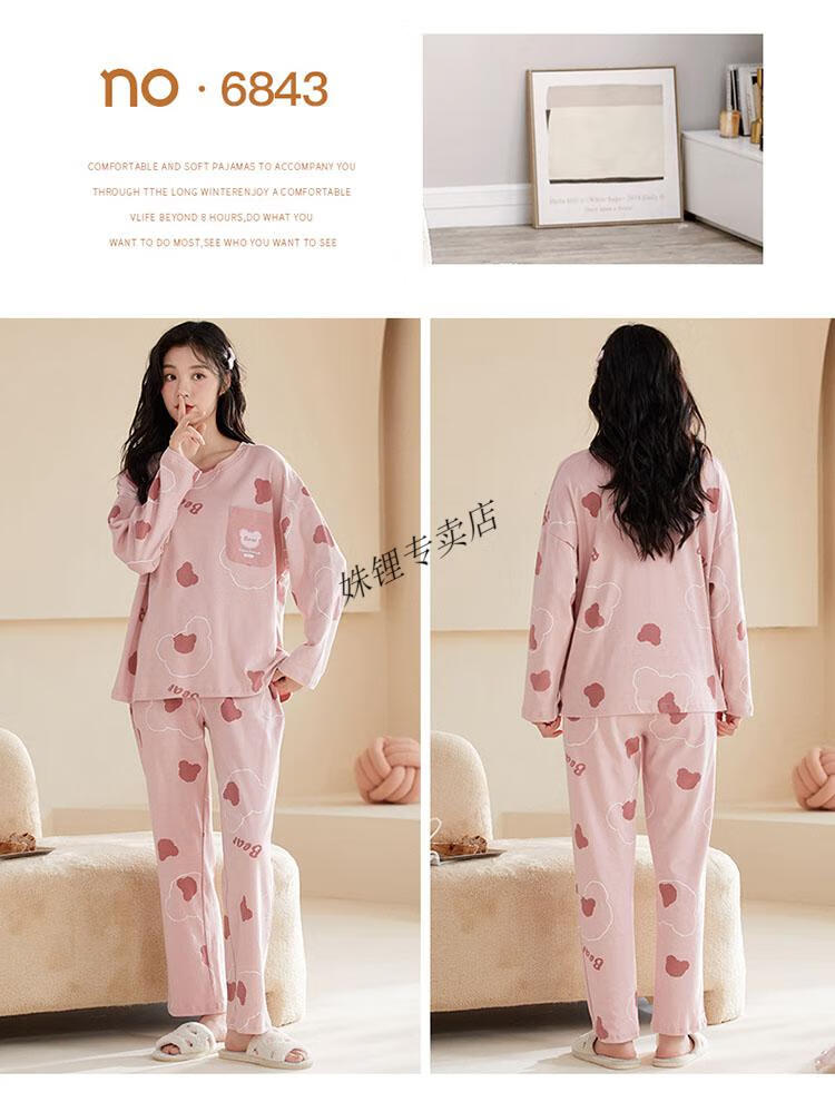 578cecf057cc786a.jpg