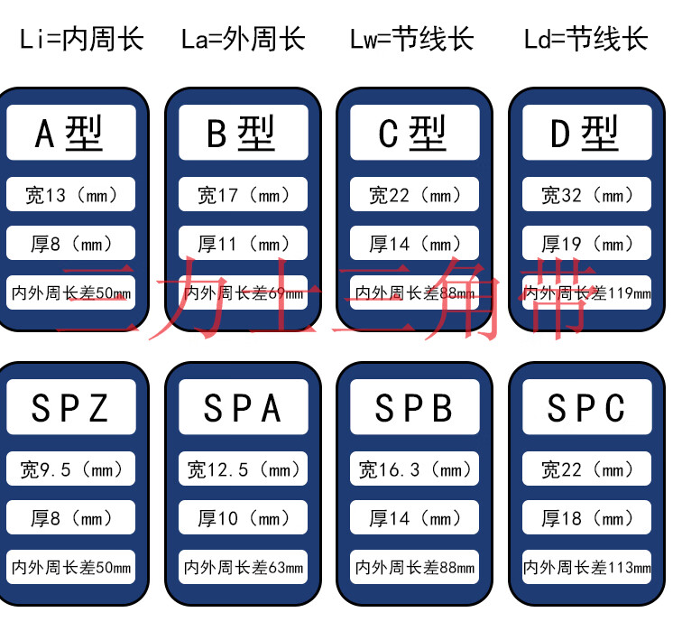 a2b231fc6daac4ab.jpg